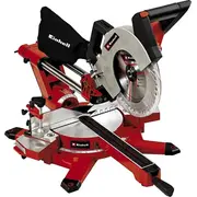 einhell 4300395