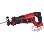 einhell 4326310