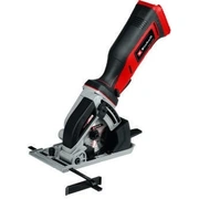 einhell 4331100