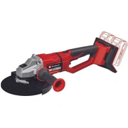 einhell 4431160
