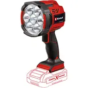 einhell 4514145