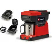 einhell 4609990