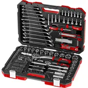 einhell 49370640