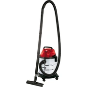 einhell ei2342167