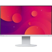 eizo ev2460wt