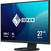 eizo ev2740sbk