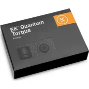 ek water blocks 3831109824412