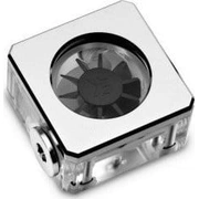 ek water blocks 3831109829899