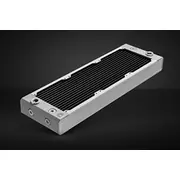 ek water blocks 3831109839225