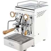 elba gentile ral9016