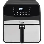 eldom ik1501