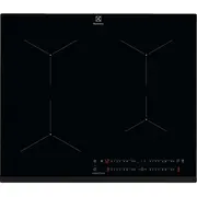 electrolux cit61443