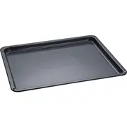 electrolux e9ooaf11