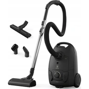 electrolux eb51c2gg