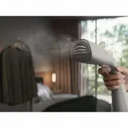 electrolux el020425