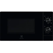 electrolux emz421mmk