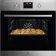 electrolux eoh4p56bx