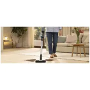 electrolux ep61cb21og