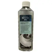 electrolux epd2