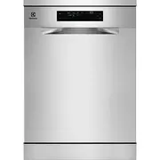 electrolux esm48310sx