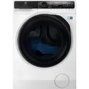 electrolux ew7w5697qe