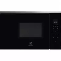 electrolux kmfe172tex
