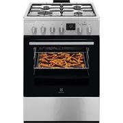 electrolux lkk660221x