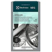 electrolux m2gcp101