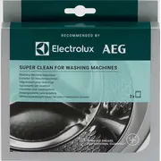 electrolux m2wcp051