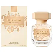 elie saab 7640233341711