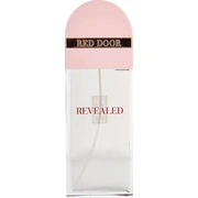 elizabeth arden 085805015268