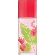 elizabeth arden 085805248734