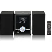 eltra 5907727028605
