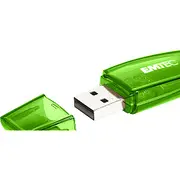 emtec ecmmd64g2c410
