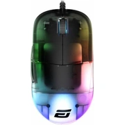 endgame gear eggxm1rgbdf