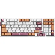 endgame gear v98 pro v2 bica