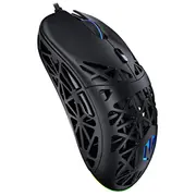 endorfy ey6a020