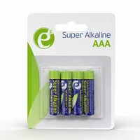 energenie egbaaaa401