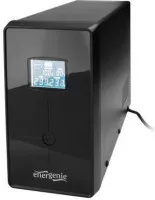 energenie egups034