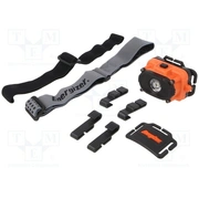 energizer ishd32