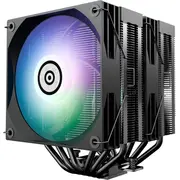 enermax etstd60dargb