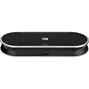epos expand 80t bt speakerphone