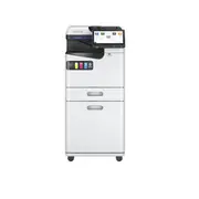 epson 7113669