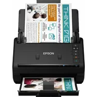 epson b11b263401