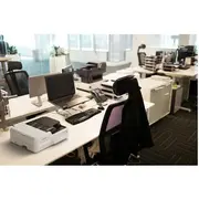 epson b11b273401