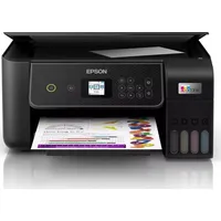 epson c11cj66426