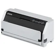 epson c11cj82403