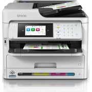 epson c11ck23401