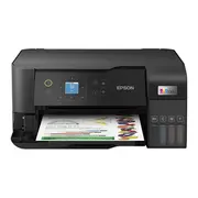 epson c11ck58403