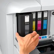 epson c11cl37401
